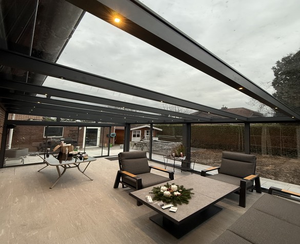 Skyroof