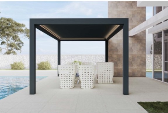 Skyroof